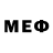 МЕТАДОН VHQ Olbek Krons