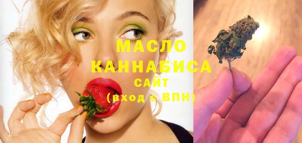 ПСИЛОЦИБИНОВЫЕ ГРИБЫ Каменка
