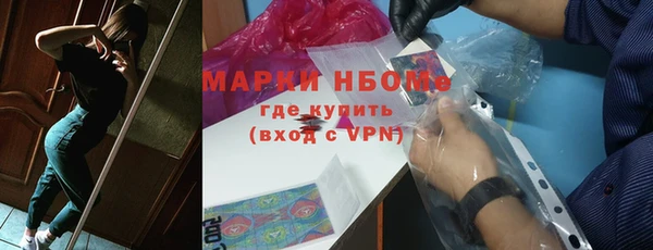 ПСИЛОЦИБИНОВЫЕ ГРИБЫ Каменка
