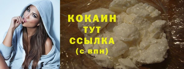 ПСИЛОЦИБИНОВЫЕ ГРИБЫ Каменка