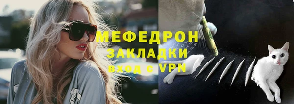 ПСИЛОЦИБИНОВЫЕ ГРИБЫ Каменка