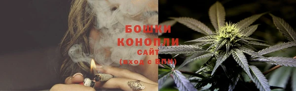 прущая мука Каменногорск