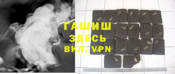 ПСИЛОЦИБИНОВЫЕ ГРИБЫ Каменка