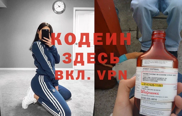 ПСИЛОЦИБИНОВЫЕ ГРИБЫ Каменка