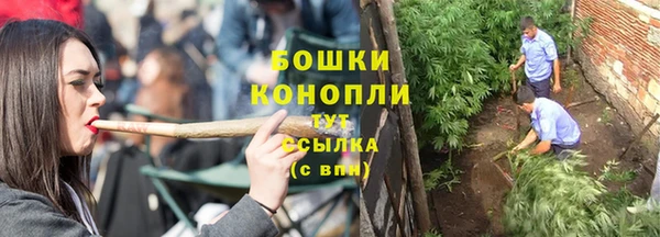прущая мука Каменногорск
