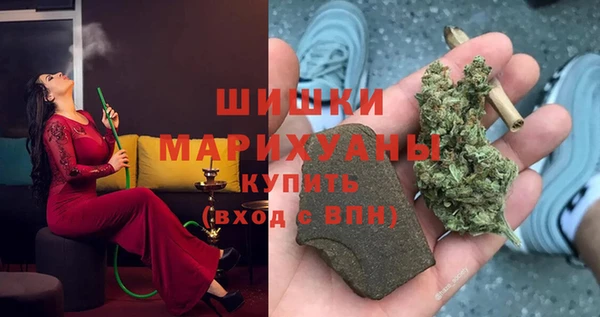 прущая мука Каменногорск